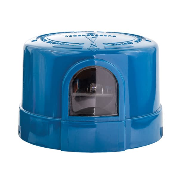 5237-UL on Advantage Electric Supply