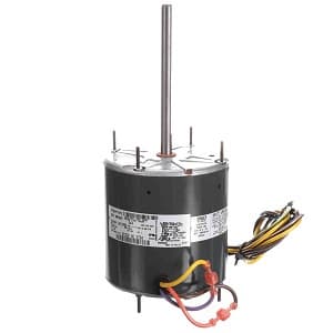 5KCP39PGL811S on Advantage Electric Supply