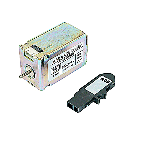 KT7XU4 on Advantage Electric Supply