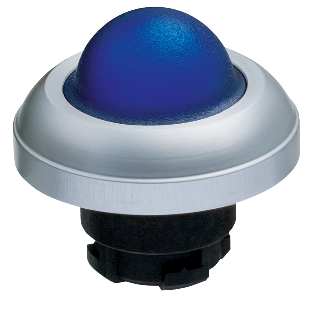 RMLHBL on Advantage Electric Supply