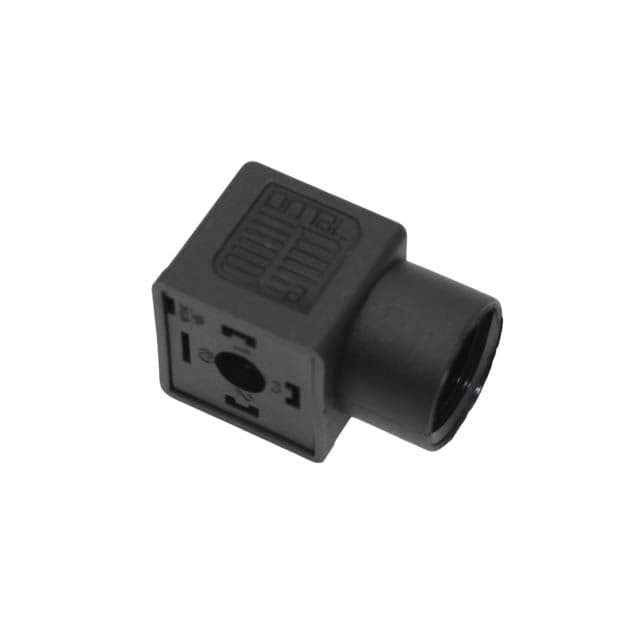 VAN-022-00 on Advantage Electric Supply