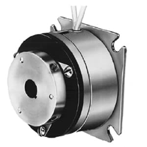 FB-15 EL 24V 3/8 on Advantage Electric Supply