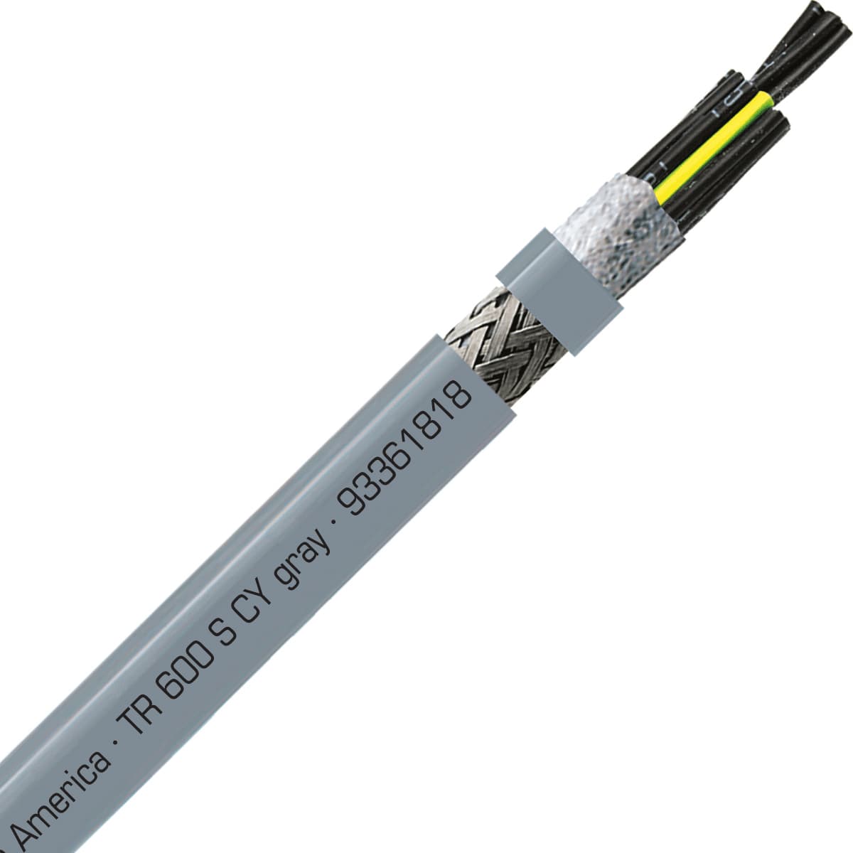 93361818 on Advantage Electric Supply