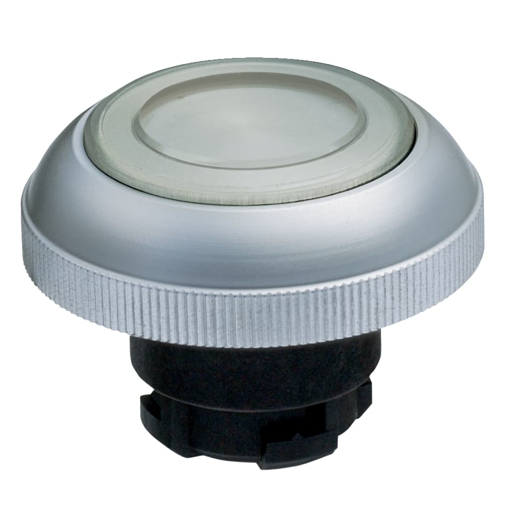 RDLMWS on Advantage Electric Supply