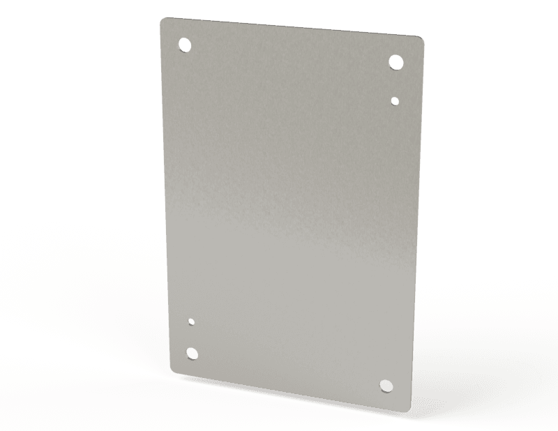 SCE-16P12SS on Advantage Electric Supply