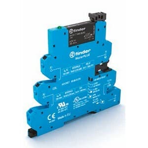 39.60.7.024.8240 on Advantage Electric Supply