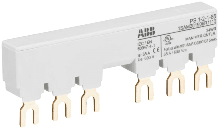 PS1-2-1-65 on Advantage Electric Supply