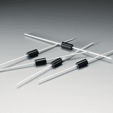 K2501GL on Advantage Electric Supply