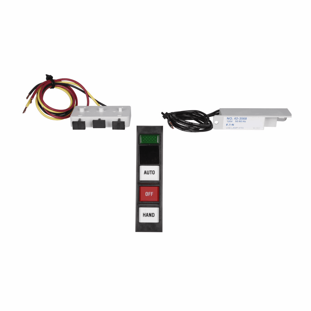 C400GK31B on Advantage Electric Supply