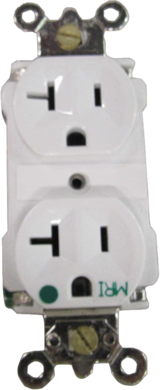 8300-WMRI on Advantage Electric Supply