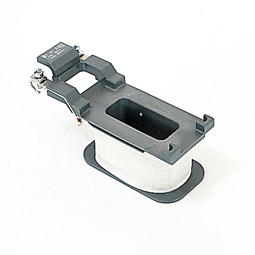 ZA185-81 on Advantage Electric Supply