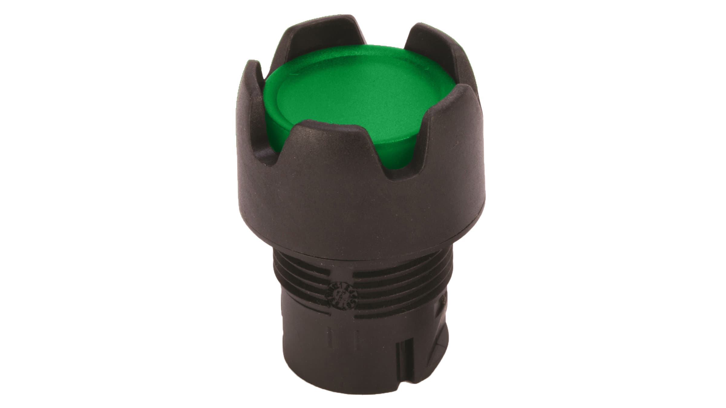 D7P-LG3 on Advantage Electric Supply