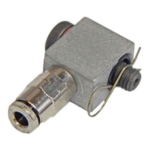 SMAD.RWU35-0350 on Advantage Electric Supply