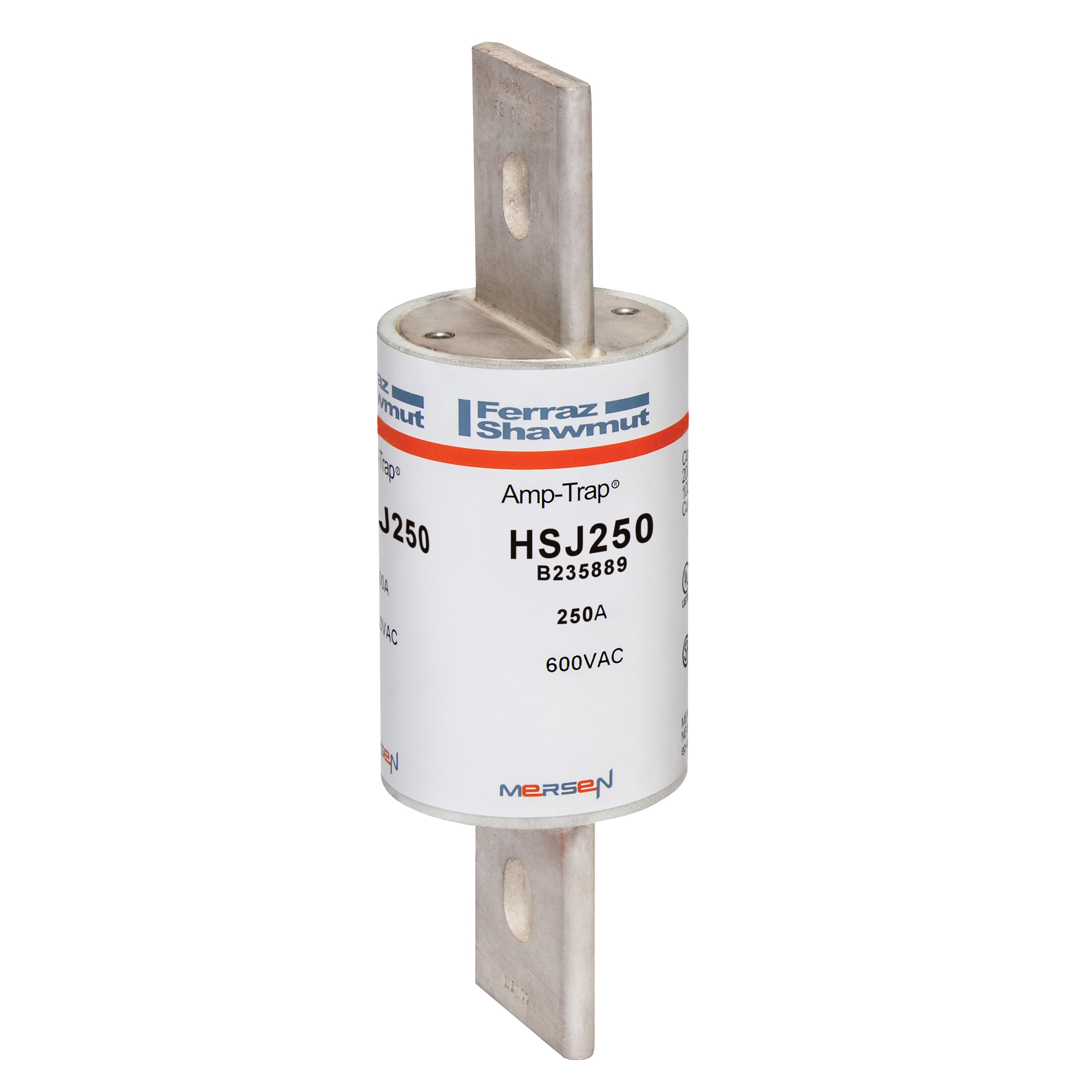 HSJ250 on Advantage Electric Supply