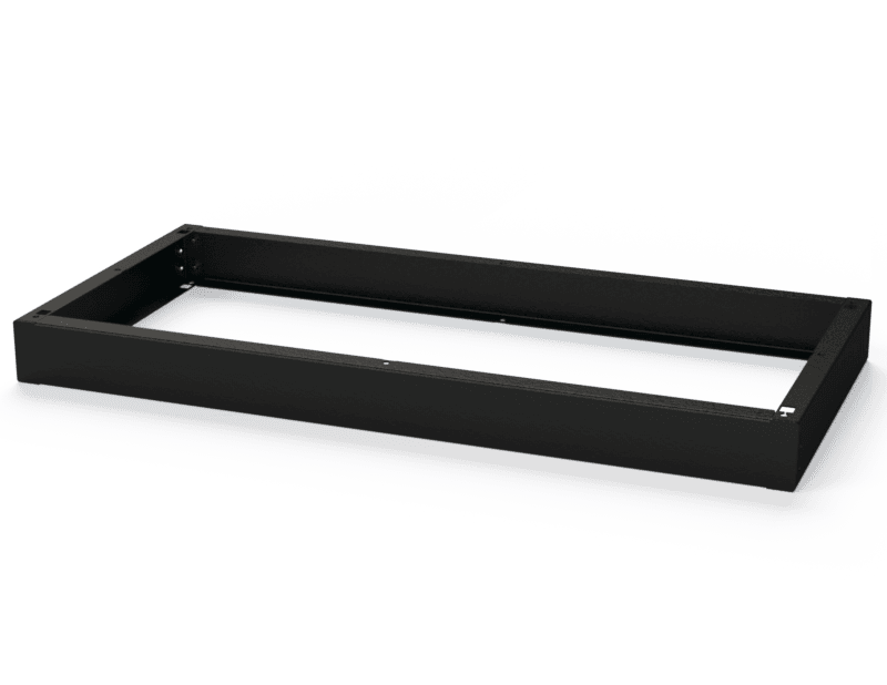 SCE-P011206 on Advantage Electric Supply