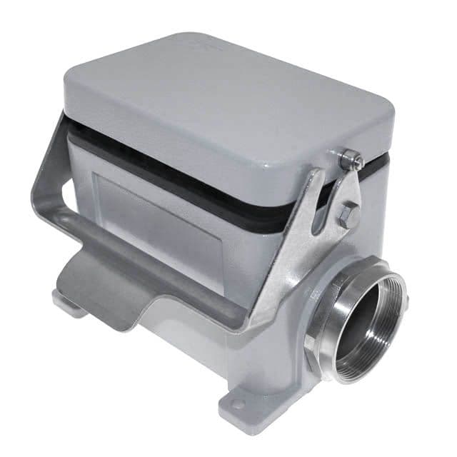 MHP-48LS50 on Advantage Electric Supply