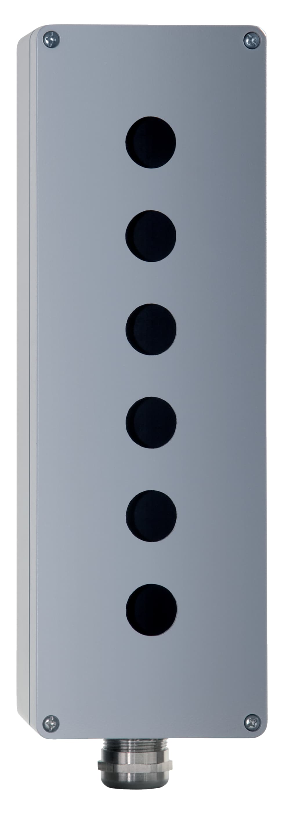 MBGAC466 on Advantage Electric Supply