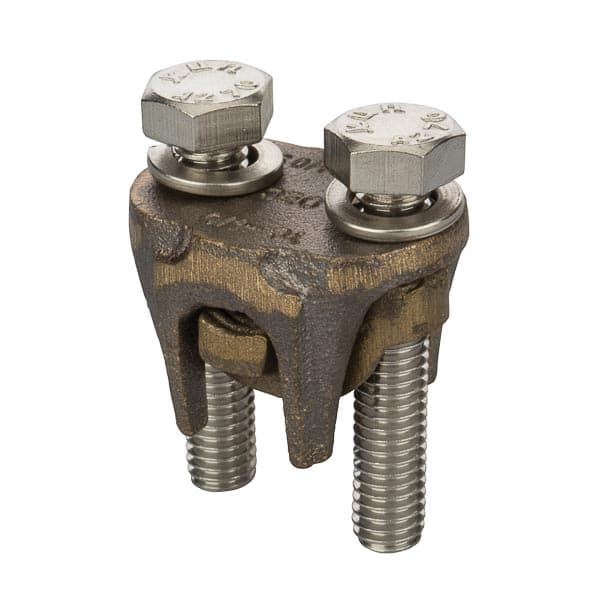 TC4/0 on Advantage Electric Supply