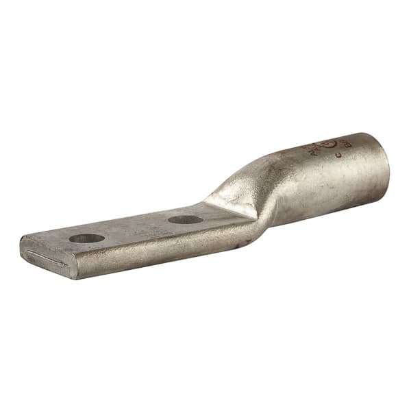 AL350N on Advantage Electric Supply