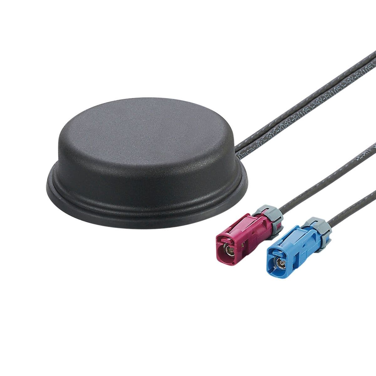 EC2119 on Advantage Electric Supply