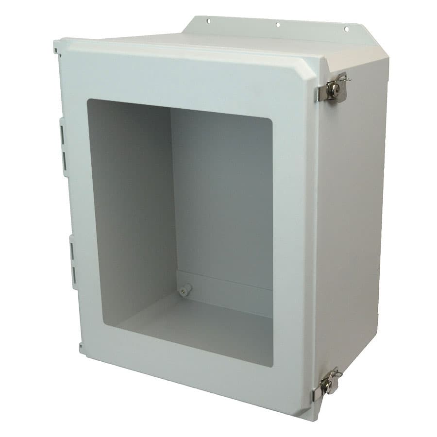 AMU2060TWF on Advantage Electric Supply