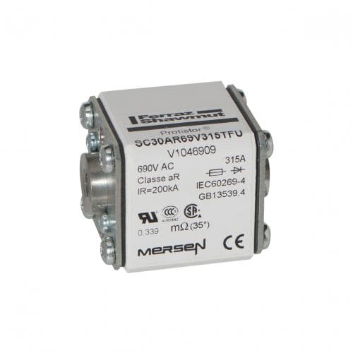 V1046909 on Advantage Electric Supply