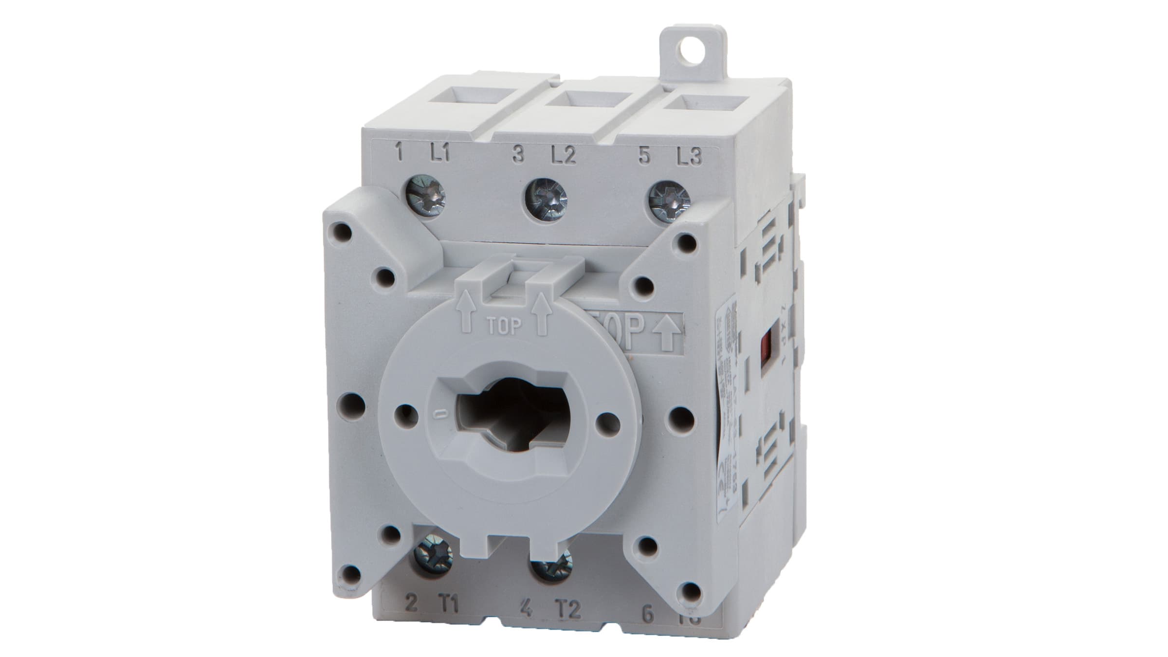 LA7-63-1753 on Advantage Electric Supply