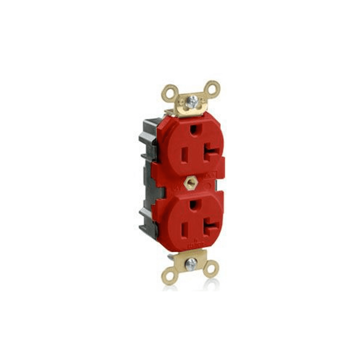 M5362-R on Advantage Electric Supply