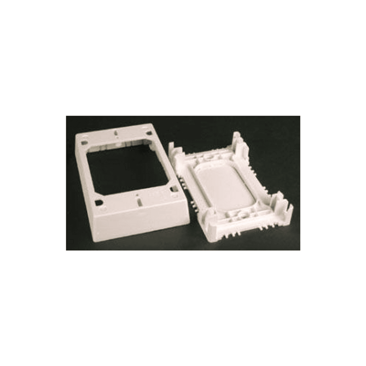 2348S/51 on Advantage Electric Supply