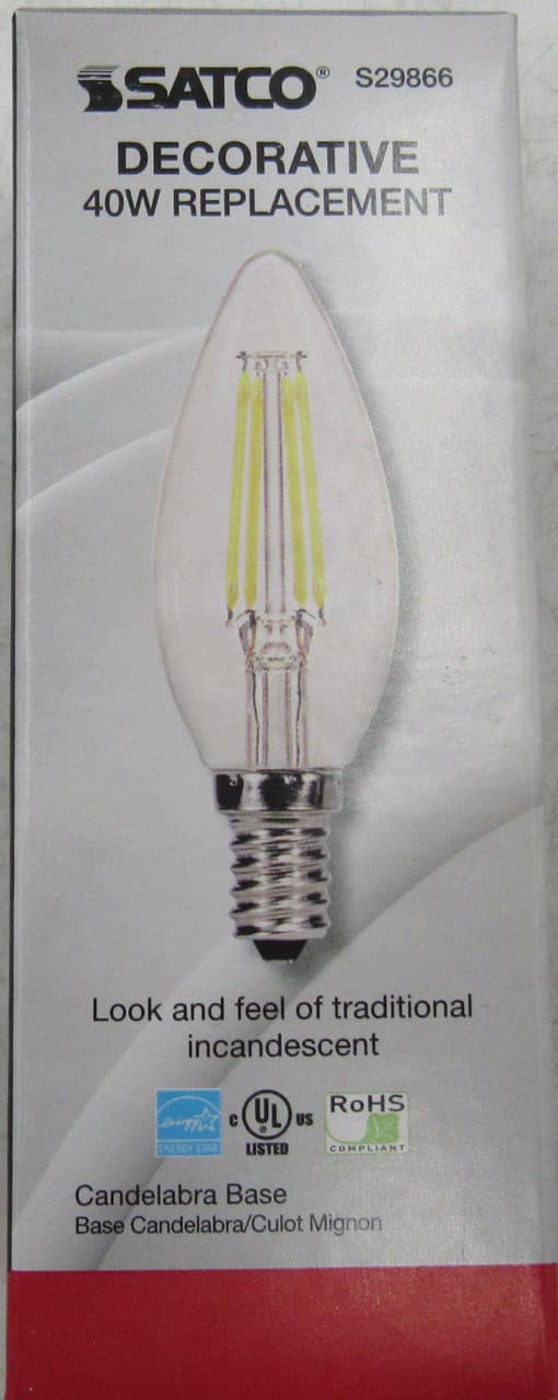 S29866 on Advantage Electric Supply