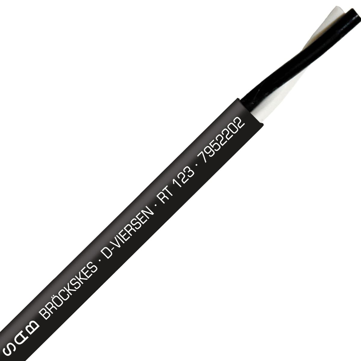 7952202 on Advantage Electric Supply