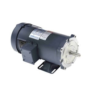 109099 on Advantage Electric Supply