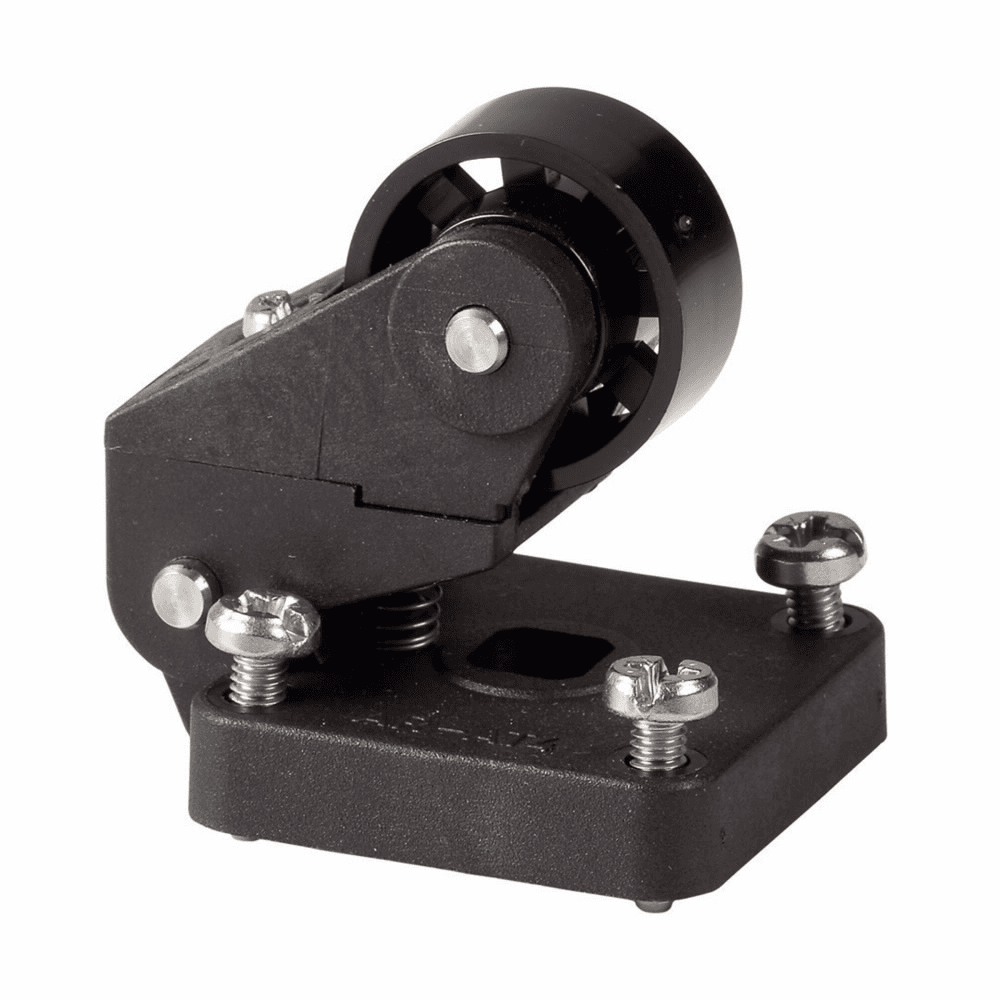 AR-AT4 on Advantage Electric Supply