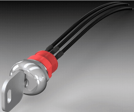 SCE-EKDF on Advantage Electric Supply