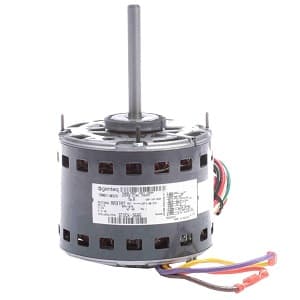 5KCP39HGAA37T on Advantage Electric Supply