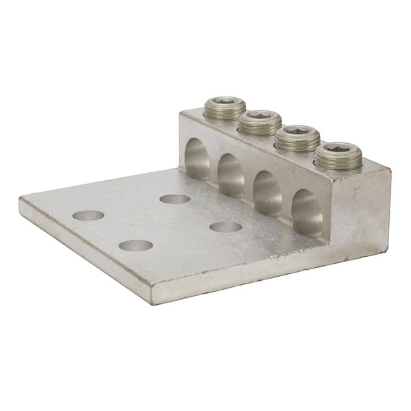 4-600L6 on Advantage Electric Supply