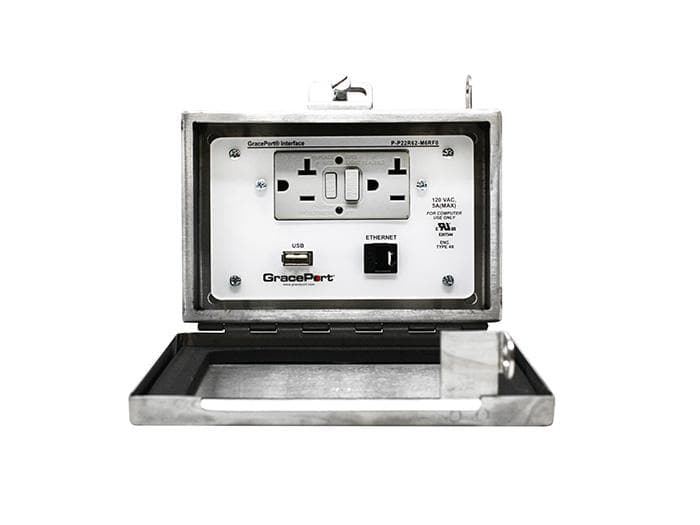 P-P22R62-M6RF0 on Advantage Electric Supply