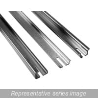 2DCK20 on Advantage Electric Supply