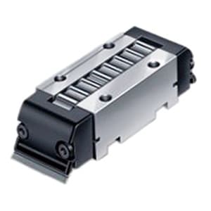 RUSZ24084-GR3 on Advantage Electric Supply