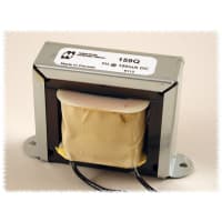 159Q on Advantage Electric Supply