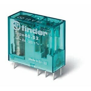 40.52.6.012.0000 on Advantage Electric Supply