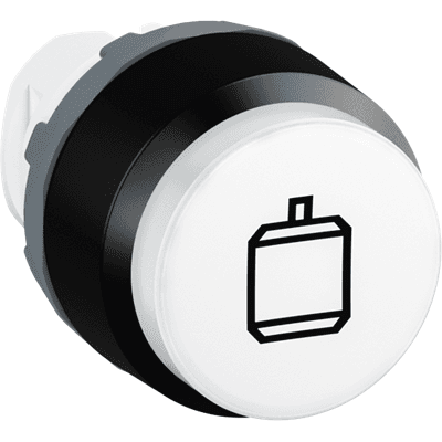 MP3-1195 on Advantage Electric Supply