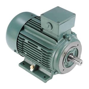 193366.6 on Advantage Electric Supply