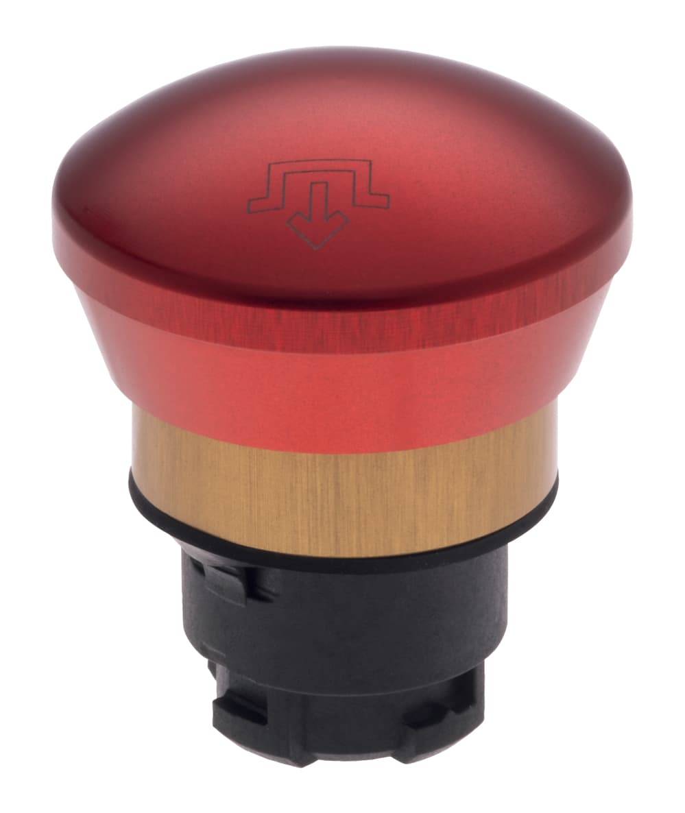 EDRRZ40RT on Advantage Electric Supply