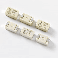 R459.125 on Advantage Electric Supply