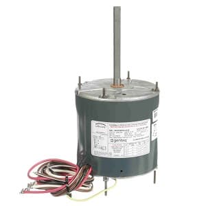 3469 on Advantage Electric Supply