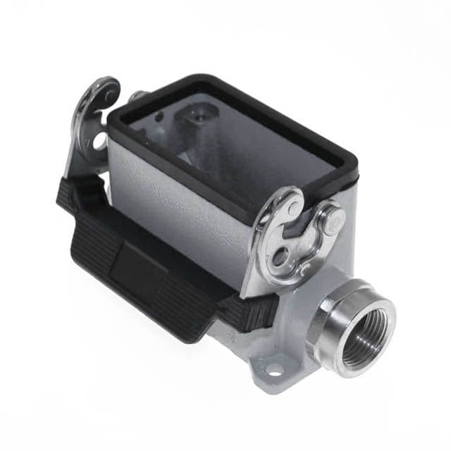 MHP-10L20 on Advantage Electric Supply