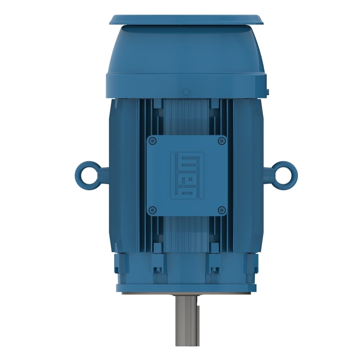 04018XT3ER324TC on Advantage Electric Supply