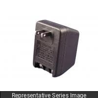 BPD2G on Advantage Electric Supply