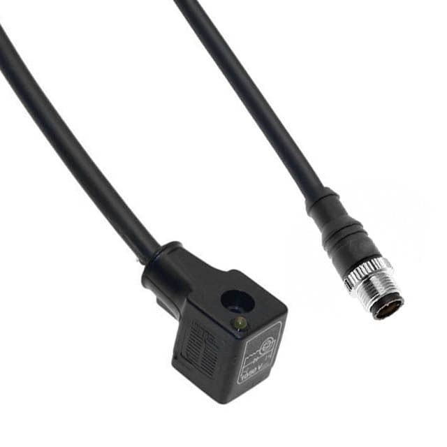 VCJ-220-3501 on Advantage Electric Supply